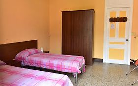 Albergo Trattoria dei Pani